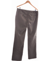 455885 Pantalons et pantacourts BENETTON Occasion Vêtement occasion seconde main
