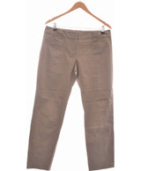455886 Pantalons et pantacourts KENZO Occasion Once Again Friperie en ligne