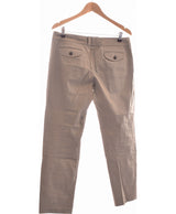 455886 Pantalons et pantacourts KENZO Occasion Vêtement occasion seconde main