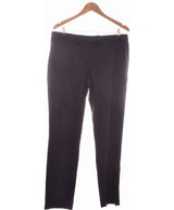 455890 Pantalons et pantacourts BENETTON Occasion Once Again Friperie en ligne