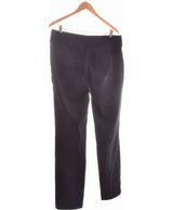 455890 Pantalons et pantacourts BENETTON Occasion Vêtement occasion seconde main