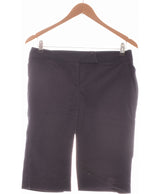 455893 Shorts et bermudas SUD EXPRESS Occasion Once Again Friperie en ligne