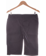 455893 Shorts et bermudas SUD EXPRESS Occasion Vêtement occasion seconde main