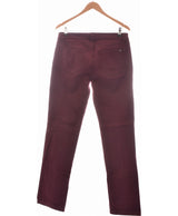 455894 Jeans ESPRIT Occasion Vêtement occasion seconde main