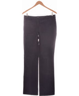 455895 Pantalons et pantacourts BENETTON Occasion Once Again Friperie en ligne