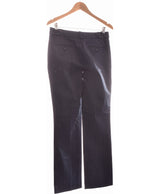 455895 Pantalons et pantacourts BENETTON Occasion Vêtement occasion seconde main