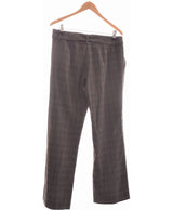 455896 Pantalons et pantacourts SINEQUANONE Occasion Vêtement occasion seconde main