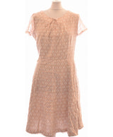 455897 Robes ANTONELLE Occasion Once Again Friperie en ligne