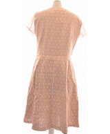 455897 Robes ANTONELLE Occasion Vêtement occasion seconde main