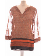 455898 Tops et t-shirts ANTONELLE Occasion Once Again Friperie en ligne