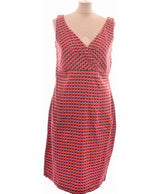 455900 Robes RENATTO BENE Occasion Once Again Friperie en ligne