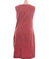 455900 Robes RENATTO BENE Occasion Vêtement occasion seconde main