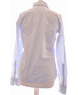 455901 Chemises et blouses CALVIN KLEIN Occasion Vêtement occasion seconde main