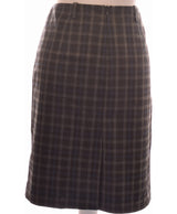 455902 Jupes BENETTON Occasion Vêtement occasion seconde main