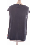 455903 Tops et t-shirts ONE STEP Occasion Vêtement occasion seconde main