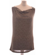 455904 Tops et t-shirts CAMAIEU Occasion Once Again Friperie en ligne