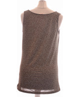 455904 Tops et t-shirts CAMAIEU Occasion Vêtement occasion seconde main