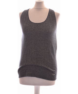 455906 Tops et t-shirts KOOKAI Occasion Once Again Friperie en ligne