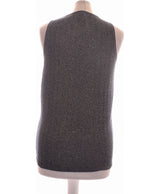 455906 Tops et t-shirts KOOKAI Occasion Vêtement occasion seconde main