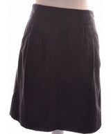455907 Jupes GAP Occasion Once Again Friperie en ligne