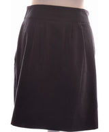 455907 Jupes GAP Occasion Vêtement occasion seconde main
