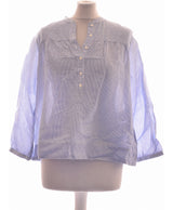 455910 Chemises et blouses LEVI'S Occasion Once Again Friperie en ligne