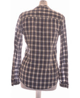 455911 Chemises et blouses H&M Occasion Vêtement occasion seconde main