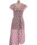 455913 Robes CLAUDIE PIERLOT Occasion Once Again Friperie en ligne