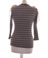 455914 Tops et t-shirts CLAUDIE PIERLOT Occasion Vêtement occasion seconde main