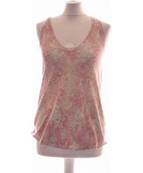 455916 Tops et t-shirts ZADIG ET VOLTAIRE Occasion Once Again Friperie en ligne
