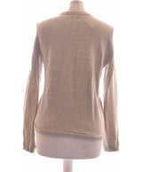 455917 Pulls et gilets DES PETITS HAUTS Occasion Vêtement occasion seconde main