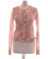 455918 Pulls et gilets ZADIG ET VOLTAIRE Occasion Once Again Friperie en ligne