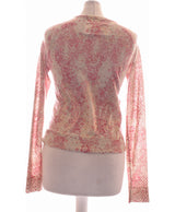 455918 Pulls et gilets ZADIG ET VOLTAIRE Occasion Vêtement occasion seconde main
