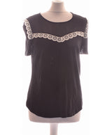 455919 Tops et t-shirts CLAUDIE PIERLOT Occasion Once Again Friperie en ligne