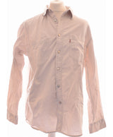 455920 Chemises et blouses LEVI'S Occasion Once Again Friperie en ligne