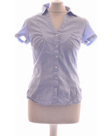 455922 Chemises et blouses PIMKIE Occasion Once Again Friperie en ligne