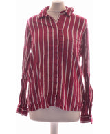 455923 Chemises et blouses PIMKIE Occasion Once Again Friperie en ligne