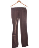 455925 Jeans GUESS Occasion Once Again Friperie en ligne