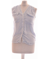 455926 Chemises et blouses H&M Occasion Once Again Friperie en ligne