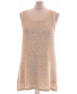 455929 Tops et t-shirts RIVER ISLAND Occasion Once Again Friperie en ligne