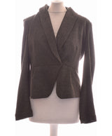 455930 Vestes H&M Occasion Once Again Friperie en ligne