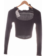 455931 Tops et t-shirts H&M Occasion Once Again Friperie en ligne
