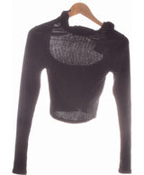 455931 Tops et t-shirts H&M Occasion Vêtement occasion seconde main
