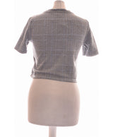 455932 Tops et t-shirts PULL AND BEAR Occasion Vêtement occasion seconde main