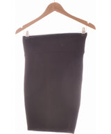 455933 Jupes STRADIVARIUS Occasion Once Again Friperie en ligne