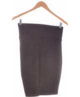 455933 Jupes STRADIVARIUS Occasion Vêtement occasion seconde main