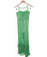 455936 Combinaisons RIVER ISLAND Occasion Once Again Friperie en ligne