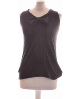 455937 Tops et t-shirts LA FEE MARABOUTEE Occasion Once Again Friperie en ligne