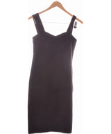 455938 Robes CYRILLUS Occasion Once Again Friperie en ligne