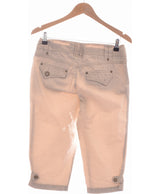 455940 Pantalons et pantacourts ESPRIT Occasion Vêtement occasion seconde main